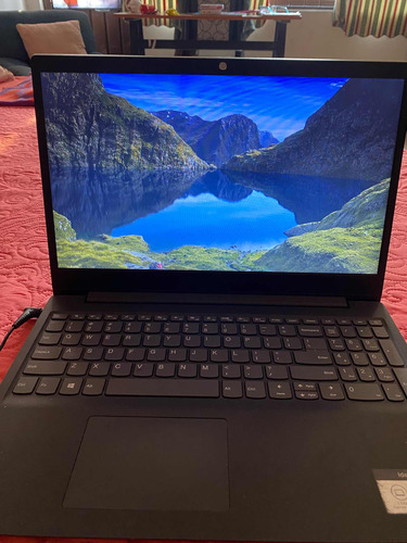 Laptop Lenovo S145 15