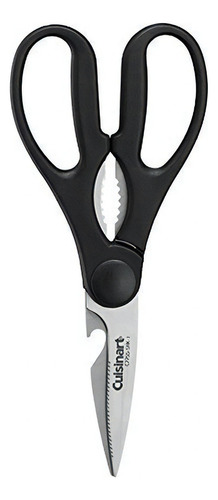 Conjunto de facas de cabo oco de aço inoxidável Cuisinart