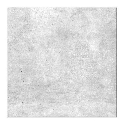 Imagen 6 de 6 de Ceramica Portland Grey Cortines 50x50 M2, Precio X M2 Cajas De 1,75 M2