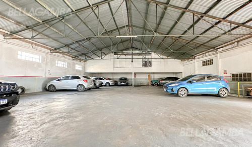 Local Comercial Alquiler Florida