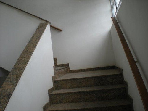 Imagem 26 de 30 de Galpão Para Alugar, 3400 M² - Jardim Bom Pastor - Santo André/sp - Ga1336