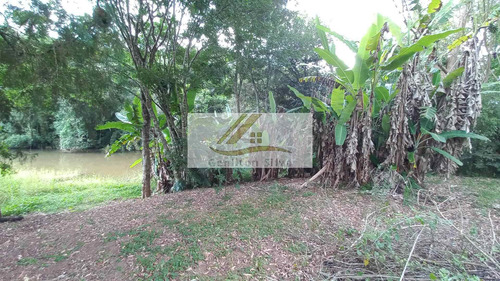 Imagem 14 de 15 de Vendo Chacara 3200m² C/ Lago Na Estancia Turistica Ibiuna-sp Ref.115 - 115