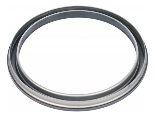 Servo Intermedia Bomba Transmision 4r75 2004-