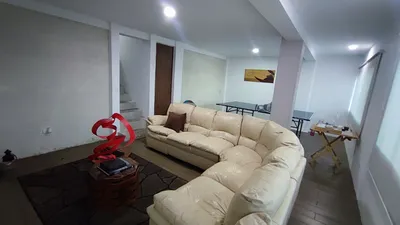 Townhouse en venta