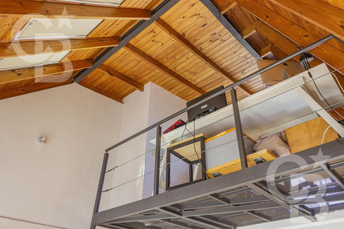 Imagen 14 de 22 de Departamento En Venta San Isidro La Calabria 2 Ambientes Cochera Venta San Isidro