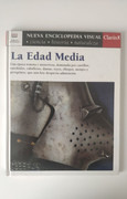 La Edad Media