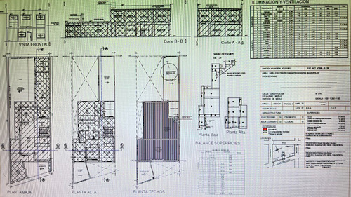 Casa Distinguida Y Moderna. Gba Oeste, Merlo Centro. Zona Residencial, Segura Tranquila. (toma Propiedad Menor Valor O Financia El 40%)
