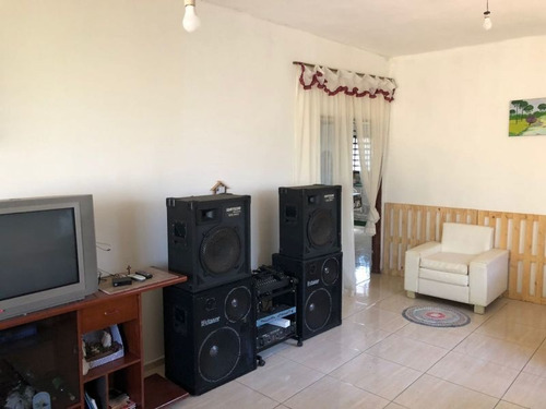 Chácara À Venda - Zona Rural, Piratininga-sp - 3805