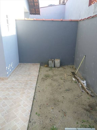 Imagem 9 de 14 de Casa - Venda - Agenor De Campos - Mongagua - Ita2989