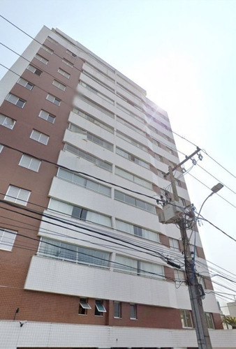 Imagem 3 de 23 de Venha Morar No Bairro Palmares 9º Andar, Alto Luxo - 7861