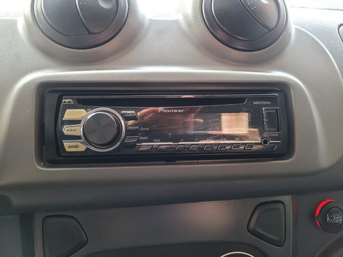 Fiat Uno UNO VIVACE 1.0 EVO Fire Flex 8V 3p