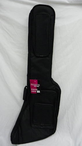 Funda Bajo Explorer Extra Gruesa / Funda Blanda