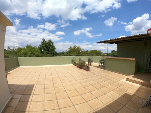 Imagen 21 de 23 de Departamento En Venta - Coyoacan