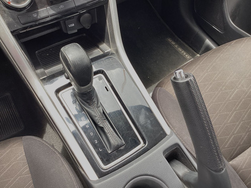 Mitsubishi Xpander 1.5 Xpander Cross At