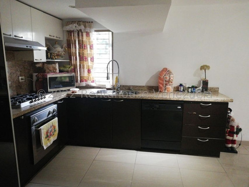 Imagen 4 de 24 de Maritza Visla 0424-150.23.03 Sebucán Mls-22-16400