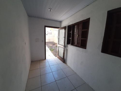 Imagem 7 de 13 de Terreno Comercial Para Aluguel, Jardim Carvalho - Porto Alegre/rs - 9418
