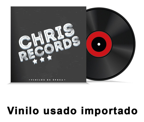 Culture Club - Waking Up With The House On Fire 1ª Ed. Usado