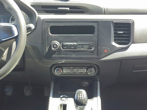 Chery Tiggo 3 Tiggo 3 1.5 2021