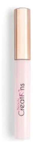 Gel Fijador De Cejas Brow Tame Beauty Creations