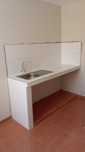 Imagen 6 de 6 de Alquilo Departamento En La Victoria Cerca Emporium Gamarra
