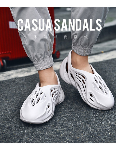 .1 Zapatos De Playa For Parejas Zapatillas Deportivas