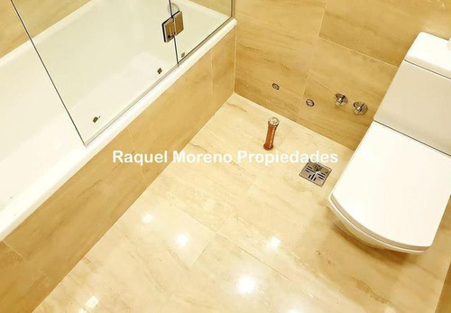 Imagen 19 de 19 de Raquel Moreno Propiedades