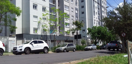 Imagem 6 de 9 de Terreno - Camaqua - Ref: 328307 - V-328307