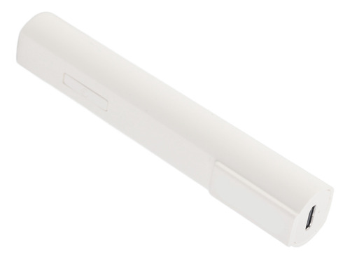 Lámpara De Uñas De Led Mini Uv Portable Profesional Home