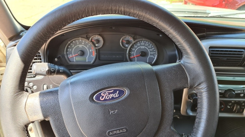 Ford Ranger 2009 2.3 Cd Xl Plus 4x2