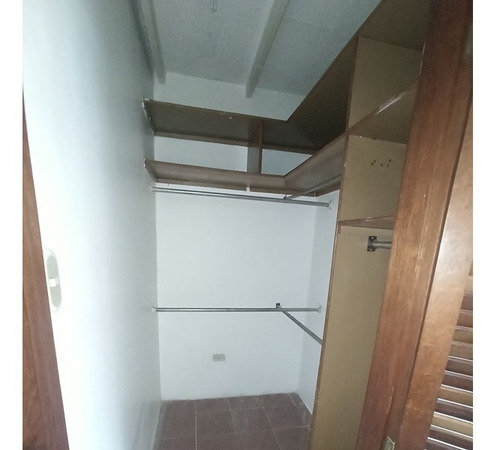 Imagen 6 de 15 de En Venta Townhouse En El Remanso, Residencia Villa Maporal, San Diego.