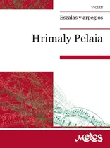 Comprar Escalas Y Arpegios