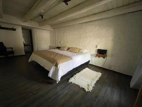 Imagen 16 de 23 de La Misión Guest House - Petit Hotel 9 Habitaciones 9 Baños Completo