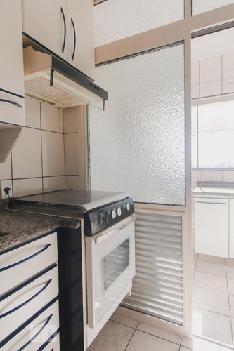 Apartamento À Venda - Penha De França, 4 Quartos, 134 - S893113158