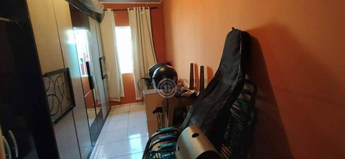 Imagem 8 de 12 de Venda - Ca0415