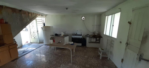 Imagem 6 de 12 de Sítio / Chácara Para Venda Em São José Dos Pinhais, Campo Largo Da Roseira - 107_2-1240360