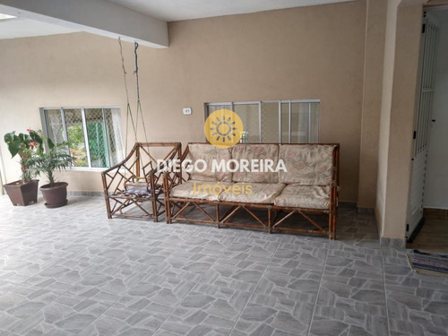 Imagem 7 de 15 de Chácara Á Venda Em Mairiporã Com Casa Sede E Casa De Caseiro - Ch89