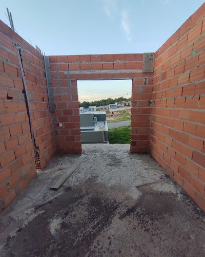 Imagem 5 de 25 de Casa Em Condomínio À Venda No Horto Florestal Villagio - Sorocaba/sp - Cc05603 - 70282671