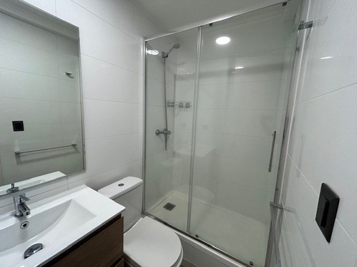 Departamento En Arriendo De 3d 2b 1e 1b Alameda Centro Talca