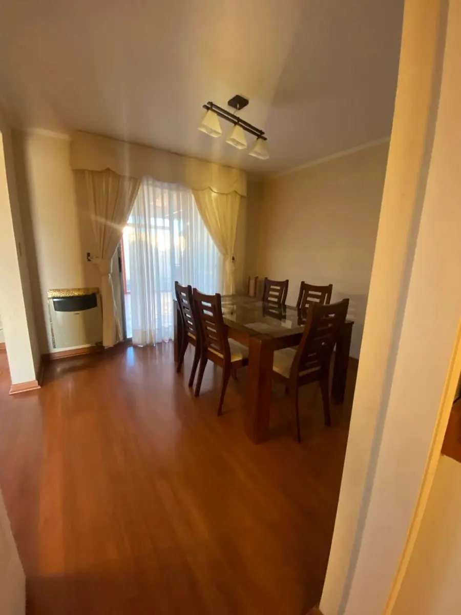 Imagen 3 de 25 de Se Vende Casa En Peuco I - Calama