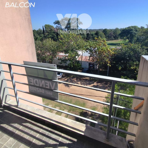 Departamento - Colon