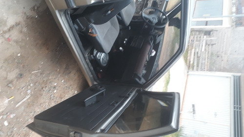 Fiat Uno Mille
