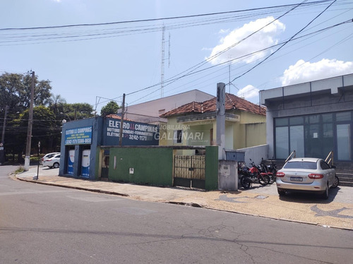 Imagem 3 de 14 de Casa À Venda Em Bonfim - Ca002718