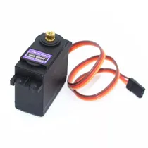Comprar Servomotor Mg996 