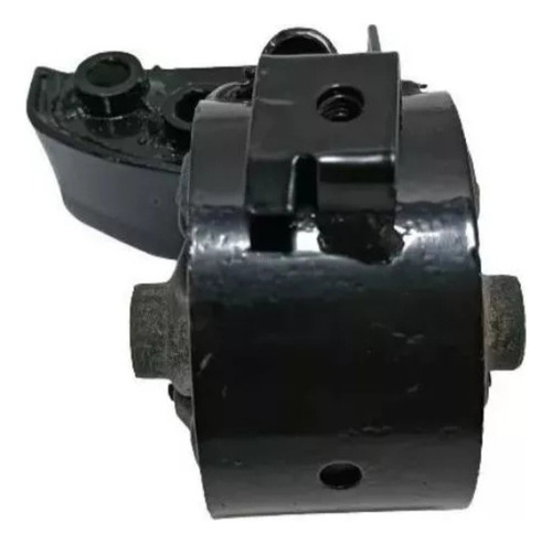Base Motor Izquierda Mitsubishi Lancer 1.3 1.5 1.6 Sincronic