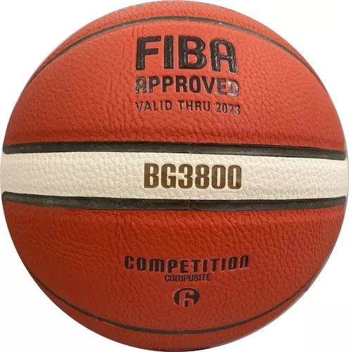 Molten Premium Competition L2 pelota de voleibol aprobada por la NFHS