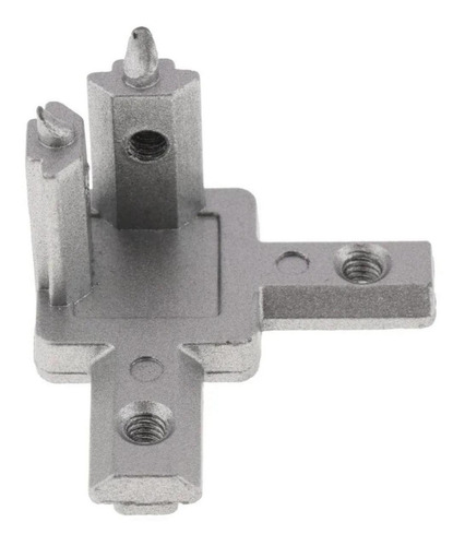 Tornillo Hot Shot Mxspq-001-1