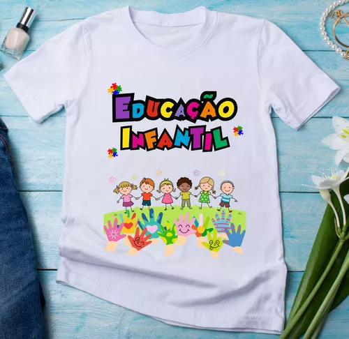 Camisa, Camiseta