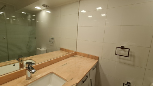 Imagen 15 de 20 de Oslo Remodelado Piso 10 Cerca Del Sek