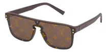 Comprar Louis Vuitton Z1082w 8ui Waimea Square Shape Cafe Dorado Square Shape Dorado Dorado Oscuro Dorado Dorado