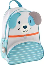 Comprar Mochilas Infantiles 35 Cm Varios Diseños